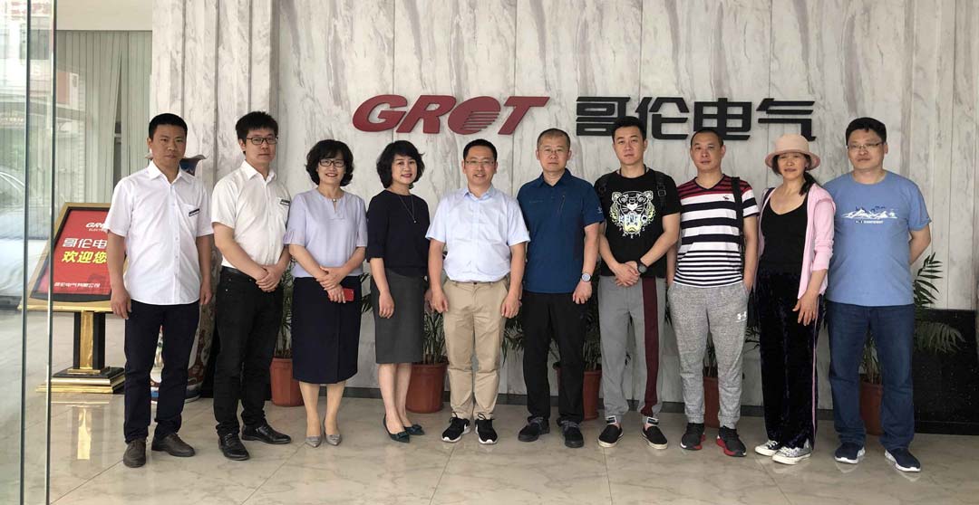 1559029366465293.jpg 1.jpg