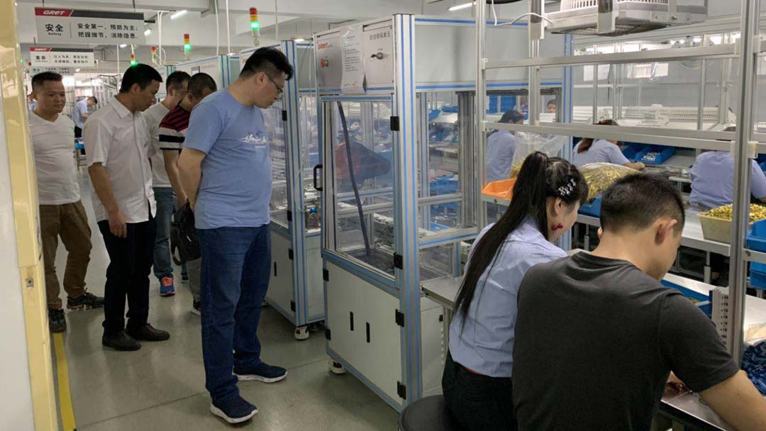 1559029506653709.jpg 1.jpg