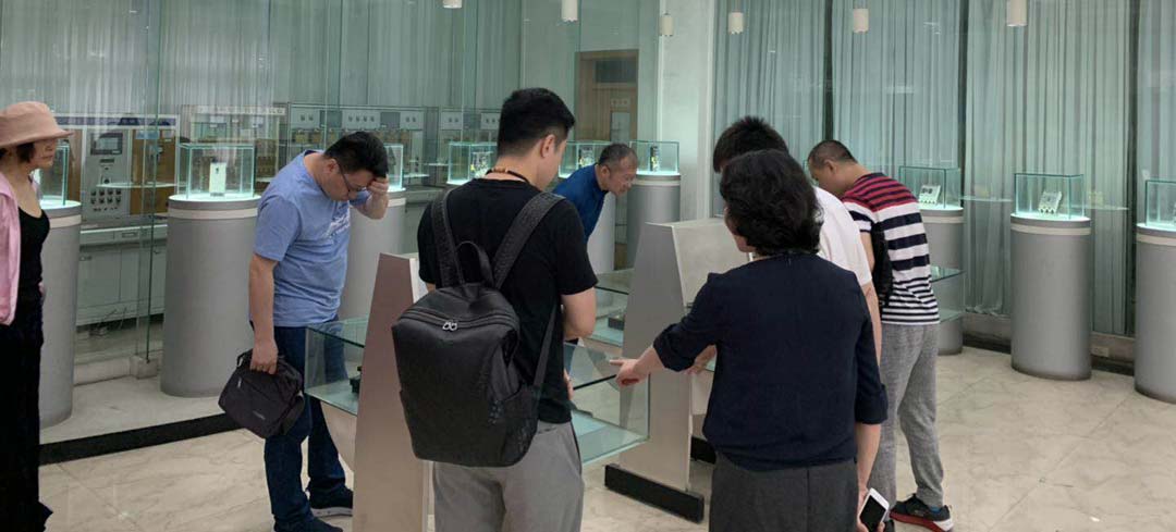 1559029541121831.jpg 1.jpg