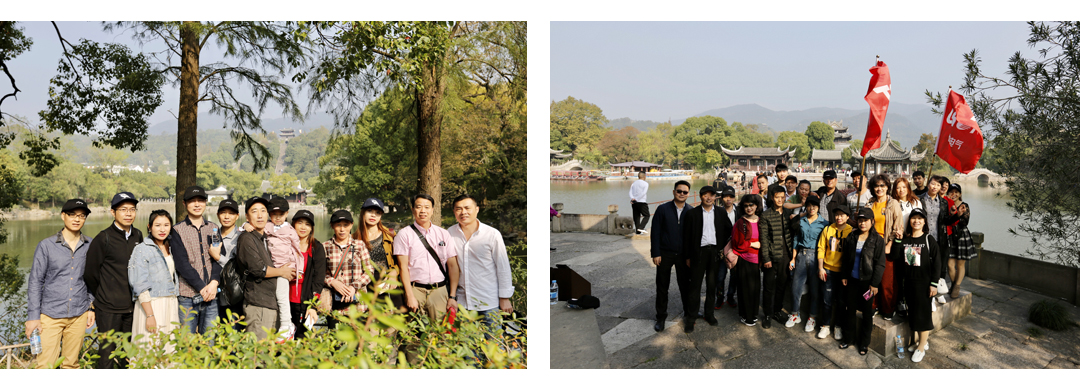 1573459045359402.jpg 0.jpg