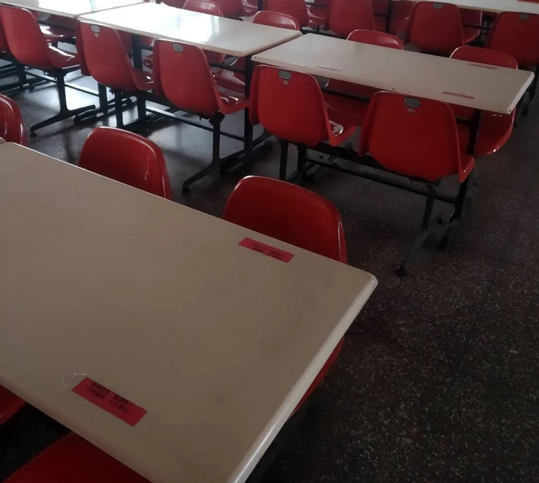 1593245291377952.jpg 1593245291377952.jpg