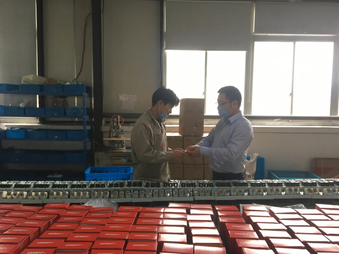 1593245341465353.jpg 1593245341465353.jpg